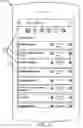 Fig. 08 - LOCATION-BASED PROVISIONING OF DIGITAL RESOURCES IN A SMART HOSPITALITY SYSTEM