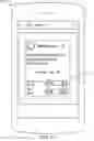Fig. 09 - LOCATION-BASED PROVISIONING OF DIGITAL RESOURCES IN A SMART HOSPITALITY SYSTEM