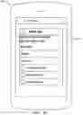 Fig. 15 - LOCATION-BASED PROVISIONING OF DIGITAL RESOURCES IN A SMART HOSPITALITY SYSTEM