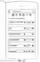 Fig. 16 - LOCATION-BASED PROVISIONING OF DIGITAL RESOURCES IN A SMART HOSPITALITY SYSTEM