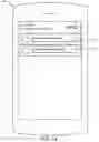 Fig. 17 - LOCATION-BASED PROVISIONING OF DIGITAL RESOURCES IN A SMART HOSPITALITY SYSTEM