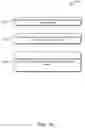 Fig. 19 - LOCATION-BASED PROVISIONING OF DIGITAL RESOURCES IN A SMART HOSPITALITY SYSTEM