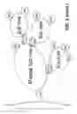 Fig. 08 - Method and system for completing loosely specified MDTs