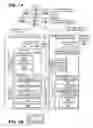 Fig. 10 - Method and system for completing loosely specified MDTs