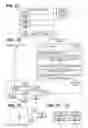 Fig. 11 - Method and system for completing loosely specified MDTs