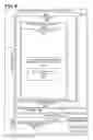 Fig. 12 - Method and system for completing loosely specified MDTs