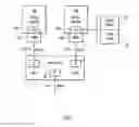 Fig. 03 - Shim layer used with a virtual machine virtual NIC and a hardware platform physical NIC
