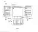 Fig. 02 - Methods and apparatus for a distributed Fibre Channel control plane