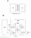 Fig. 02 - DATA TRANSMISSION SYSTEM AND METHOD OF USING THE SAME