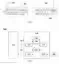 Fig. 03 - DATA TRANSMISSION SYSTEM AND METHOD OF USING THE SAME