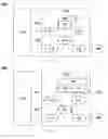Fig. 04 - DATA TRANSMISSION SYSTEM AND METHOD OF USING THE SAME