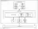 Fig. 01 - Implicit dynamic receive queue steering for unidirectional flows in virtualized systems