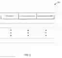 Fig. 04 - Implicit dynamic receive queue steering for unidirectional flows in virtualized systems