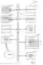 Fig. 05 - Implicit dynamic receive queue steering for unidirectional flows in virtualized systems