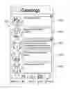 Fig. 01 - Systems and Methods for Delivering Notifications Associated with Pets, Children or Individuals with Communication Limitations