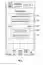 Fig. 08 - Systems and Methods for Delivering Notifications Associated with Pets, Children or Individuals with Communication Limitations