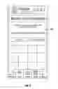 Fig. 09 - Systems and Methods for Delivering Notifications Associated with Pets, Children or Individuals with Communication Limitations