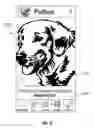 Fig. 15 - Systems and Methods for Delivering Notifications Associated with Pets, Children or Individuals with Communication Limitations