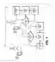 Fig. 02 - Systems and methods for automated and centralized real-time event detection and communication