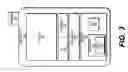 Fig. 04 - Systems and methods for automated and centralized real-time event detection and communication