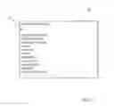 Fig. 03 - Workload management