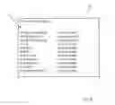 Fig. 05 - Workload management