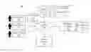 Fig. 01 - Enhanced instant message handling and delivery