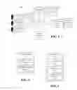 Fig. 02 - Enhanced instant message handling and delivery