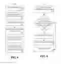 Fig. 03 - Enhanced instant message handling and delivery