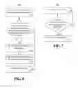 Fig. 04 - Enhanced instant message handling and delivery