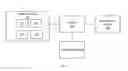 Fig. 03 - METHODS, SYSTEMS AND APPARATUS FOR AUTOMATED SERVICE REQUESTS AND/OR DATABASE BUILDING