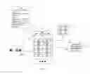 Fig. 04 - METHODS, SYSTEMS AND APPARATUS FOR AUTOMATED SERVICE REQUESTS AND/OR DATABASE BUILDING
