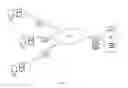 Fig. 08 - METHODS, SYSTEMS AND APPARATUS FOR AUTOMATED SERVICE REQUESTS AND/OR DATABASE BUILDING