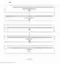 Fig. 10 - METHODS, SYSTEMS AND APPARATUS FOR AUTOMATED SERVICE REQUESTS AND/OR DATABASE BUILDING