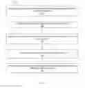 Fig. 11 - METHODS, SYSTEMS AND APPARATUS FOR AUTOMATED SERVICE REQUESTS AND/OR DATABASE BUILDING