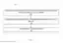 Fig. 12 - METHODS, SYSTEMS AND APPARATUS FOR AUTOMATED SERVICE REQUESTS AND/OR DATABASE BUILDING