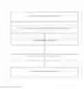Fig. 13 - METHODS, SYSTEMS AND APPARATUS FOR AUTOMATED SERVICE REQUESTS AND/OR DATABASE BUILDING