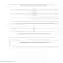 Fig. 14 - METHODS, SYSTEMS AND APPARATUS FOR AUTOMATED SERVICE REQUESTS AND/OR DATABASE BUILDING