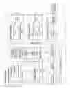 Fig. 15 - METHODS, SYSTEMS AND APPARATUS FOR AUTOMATED SERVICE REQUESTS AND/OR DATABASE BUILDING