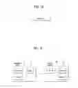 Fig. 09 - Method and device for forwarding message in wireless communication system