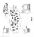 Fig. 02 - PRIORITIZING DELIVERY OF MESSAGES IN COMMUNICATION SYSTEMS
