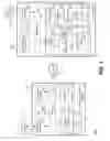 Fig. 02 - Identifying an entity associated with an online communication