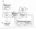 Fig. 01 - Systems and methods for managing social media posts
