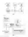Fig. 02 - Systems and methods for managing social media posts
