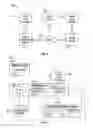 Fig. 06 - Systems and methods for managing social media posts