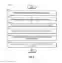Fig. 08 - Systems and methods for managing social media posts