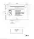 Fig. 02 - AUTOMATIC GENERATION OF SOCIAL MEDIA MESSAGES REGARDING A PRESENTATION