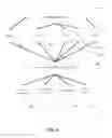 Fig. 04 - Messaging media to go viral
