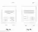 Fig. 08 - Messaging media to go viral