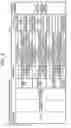 Fig. 09 - COMMUNICATION APPARATUS AND METHOD FOR DETECTING ABNORMALITY OF ENCRYPTION COMMUNICATION